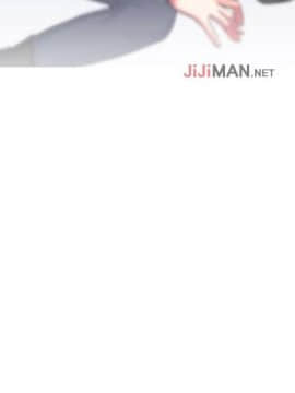 【已完结】我的秘密砲友 第1~29话_162