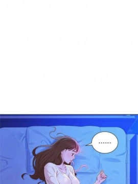 漂亮干姐姐 75-100_474