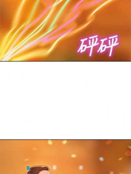 漂亮干姐姐 75-100_513