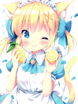[绅士仓库汉化] (C96) [ロリポップコンプリート (恋小いろり)] ILOLIMIX_006