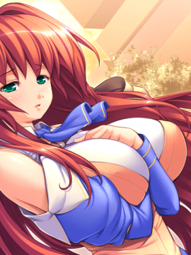 [OLE] おっぱいバカ -おっぱい以外は認めない！！-_004_a01r2