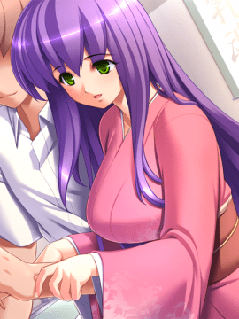 [OLE] おっぱいバカ -おっぱい以外は認めない！！-_147_d09