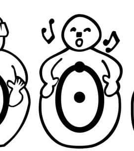 [三毛蔵亭] 風俗に売られた母娘の物語 [K记翻译]_68