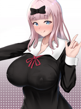 [Patreon] Dearonnus (1814729)_059_chika_1a