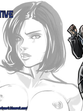 Command and Conquer  色圖_879036 - Command_and_Conquer Ganassa Kelly_Weaver