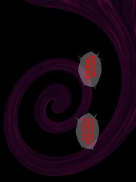 [不咕鸟汉化组]サイクロン (和泉、冷泉)] ユメカ ウツツカ_086