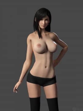 (Artist) Sky_Cat (459 Images)_010_81540071_p0_Tifa_test