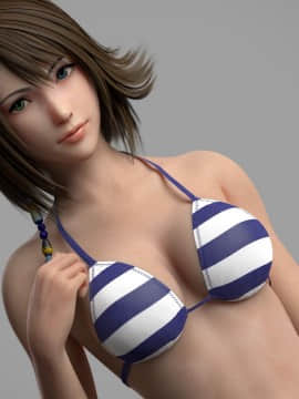 (Artist) Sky_Cat (459 Images)_026_76815604_p1_Yuna_2