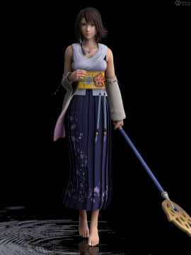 (Artist) Sky_Cat (459 Images)_027_75348657_p0_Yuna_1