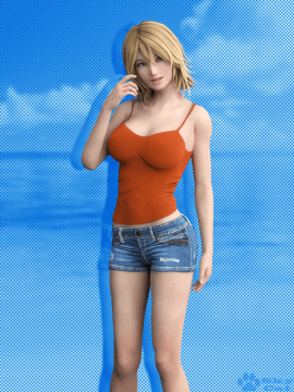 (Artist) Sky_Cat (459 Images)_036_71791883_p0_Allison_Snow