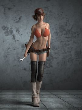 (Artist) Sky_Cat (459 Images)_039_70739022_p0_Cidney_4