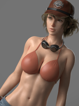 (Artist) Sky_Cat (459 Images)_048_68564129_p4_Skin_material_wet_test_1_2