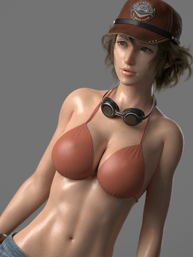 (Artist) Sky_Cat (459 Images)_049_68564129_p5_Skin_material_wet_test_1_2