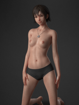 (Artist) Sky_Cat (459 Images)_055_68448512_p0_Iris_2_Topless