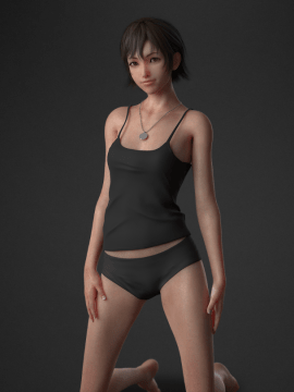 (Artist) Sky_Cat (459 Images)_059_68448450_p0_Iris_2