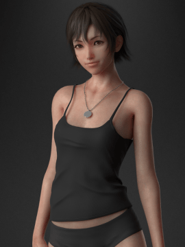 (Artist) Sky_Cat (459 Images)_060_68448450_p1_Iris_2