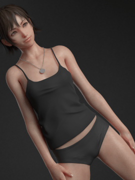 (Artist) Sky_Cat (459 Images)_061_68448450_p2_Iris_2