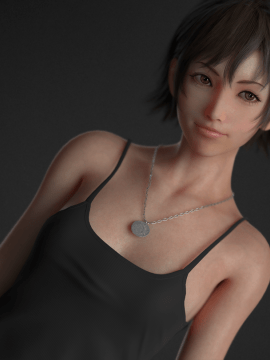 (Artist) Sky_Cat (459 Images)_062_68448450_p3_Iris_2