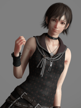 (Artist) Sky_Cat (459 Images)_063_68211401_p0_Iris_1Test