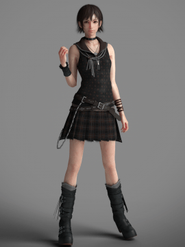 (Artist) Sky_Cat (459 Images)_064_68211401_p1_Iris_1Test
