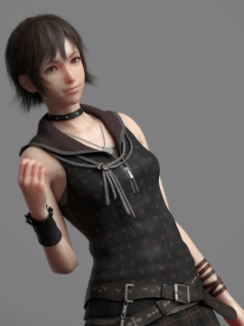 (Artist) Sky_Cat (459 Images)_065_68211401_p2_Iris_1Test