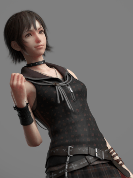 (Artist) Sky_Cat (459 Images)_066_68211401_p3_Iris_1Test