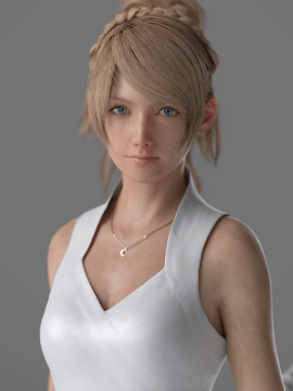 (Artist) Sky_Cat (459 Images)_078_67730326_p2_Lunafreya_1_Test