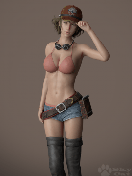 (Artist) Sky_Cat (459 Images)_084_67676838_p1_Cidney_2