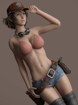 (Artist) Sky_Cat (459 Images)_085_67676838_p2_Cidney_2