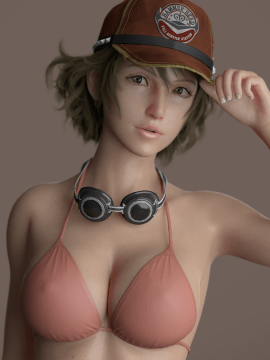 (Artist) Sky_Cat (459 Images)_086_67676838_p3_Cidney_2
