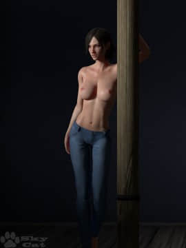 (Artist) Sky_Cat (459 Images)_089_67540058_p0_Julie_Kidman_3_Topless