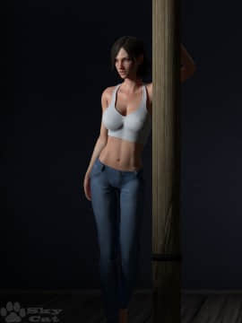 (Artist) Sky_Cat (459 Images)_095_67540021_p0_Julie_Kidman_3_