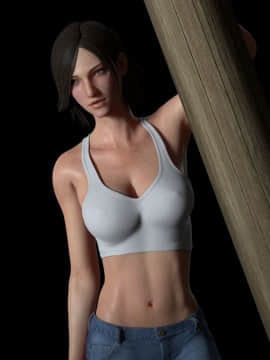 (Artist) Sky_Cat (459 Images)_097_67540021_p2_Julie_Kidman_3_
