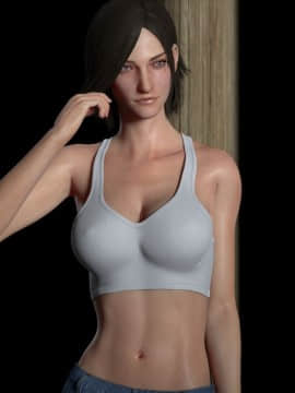 (Artist) Sky_Cat (459 Images)_099_67540021_p4_Julie_Kidman_3_