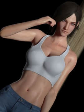 (Artist) Sky_Cat (459 Images)_100_67540021_p5_Julie_Kidman_3_