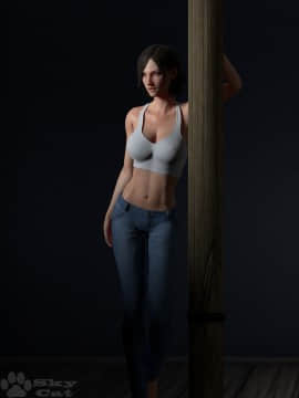 (Artist) Sky_Cat (459 Images)_101_67464090_p0_Julie_Kidman_3