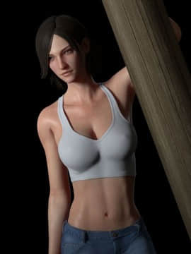 (Artist) Sky_Cat (459 Images)_103_67464090_p2_Julie_Kidman_3