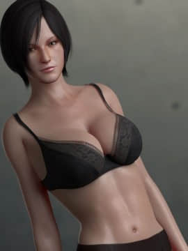 (Artist) Sky_Cat (459 Images)_112_67143696_p0_Ada_Wong_4_