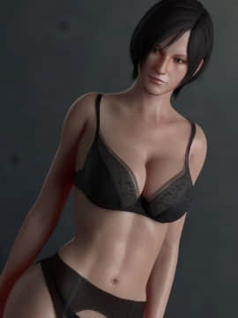 (Artist) Sky_Cat (459 Images)_113_67143696_p1_Ada_Wong_4_