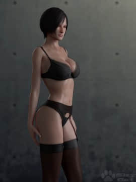 (Artist) Sky_Cat (459 Images)_114_67143696_p2_Ada_Wong_4_