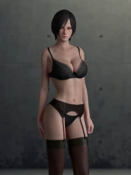(Artist) Sky_Cat (459 Images)_116_67130411_p0_Ada_Wong4_Test