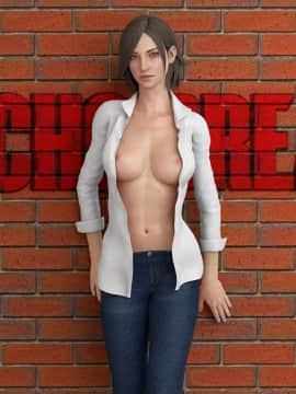 (Artist) Sky_Cat (459 Images)_132_66102313_p0_Julie_Kidman_Topless