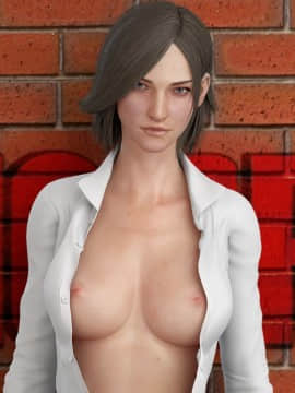 (Artist) Sky_Cat (459 Images)_135_66102313_p3_Julie_Kidman_Topless