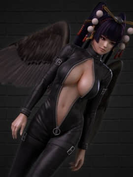 (Artist) Sky_Cat (459 Images)_182_64490954_p0_Nyotengu_2
