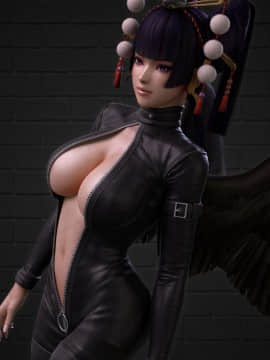 (Artist) Sky_Cat (459 Images)_184_64490954_p2_Nyotengu_2