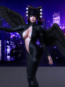 (Artist) Sky_Cat (459 Images)_188_64398023_p0_Nyotengu