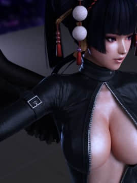(Artist) Sky_Cat (459 Images)_190_64398023_p2_Nyotengu
