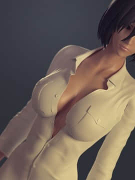 (Artist) Sky_Cat (459 Images)_199_64185459_p2_Mikasa