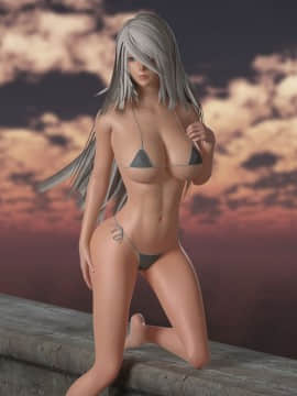 (Artist) Sky_Cat (459 Images)_221_63719513_p0_A2_3_Long_Hair