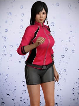 (Artist) Sky_Cat (459 Images)_249_63219344_p0_Kokoro_1_Render_test
